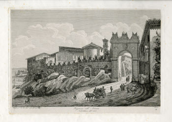 Visualizza l'immagine "P.V. m. 25-12"